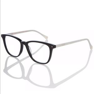Ted Baker Frame